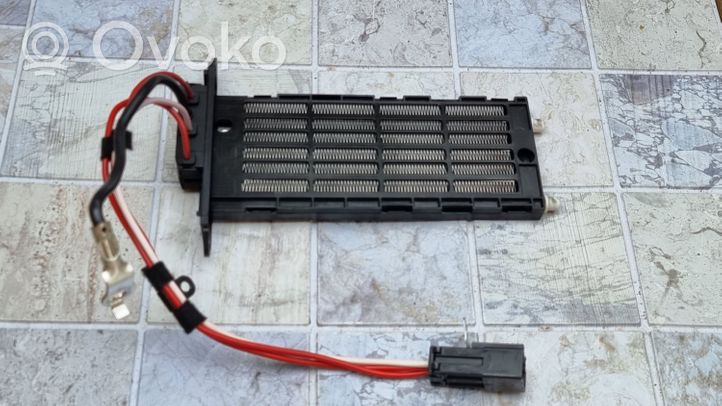 Ford B-MAX Elektrisks mazais salona radiators AV1118K463AB