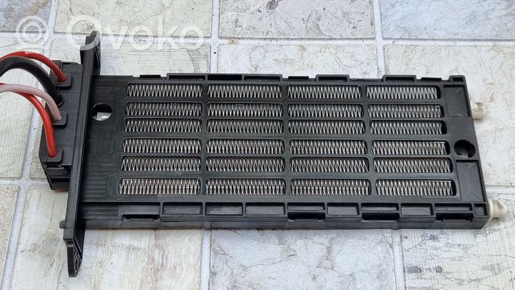 Ford B-MAX Elektrisks mazais salona radiators AV1118K463AB