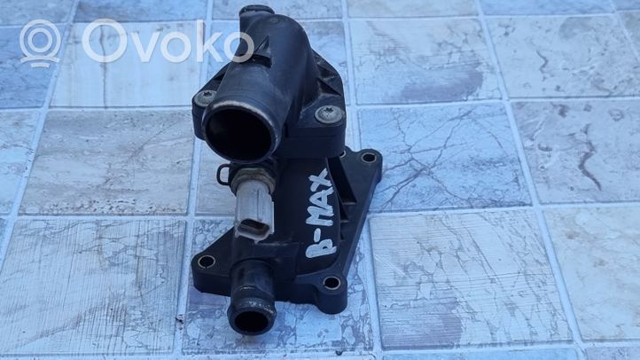 Ford B-MAX Termostaatin kotelo CM5G9K478FB