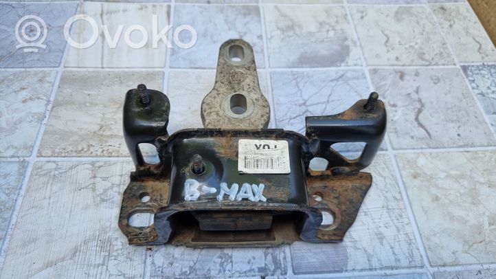 Ford B-MAX Gearbox mount EY8BA