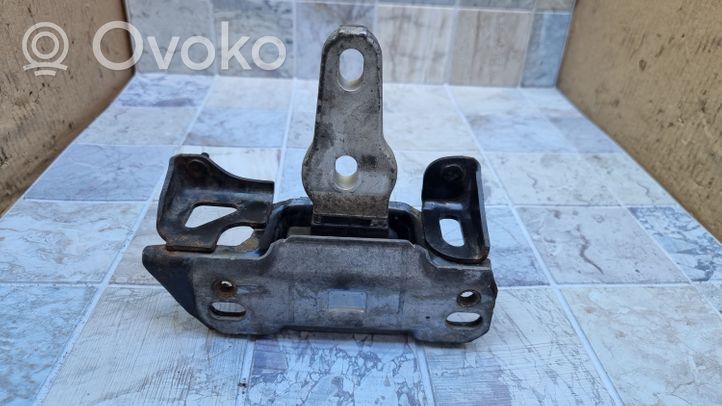 Ford B-MAX Gearbox mount EY8BA