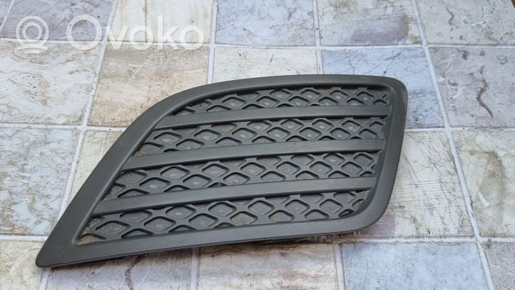 Ford Fiesta Kratka dolna zderzaka przedniego 6S6119953