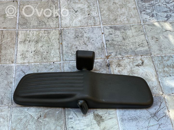 Opel Combo C Rear view mirror (interior) 010456