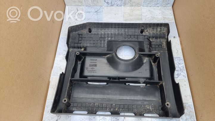 Renault Laguna I Engine cover (trim) 7700867406E