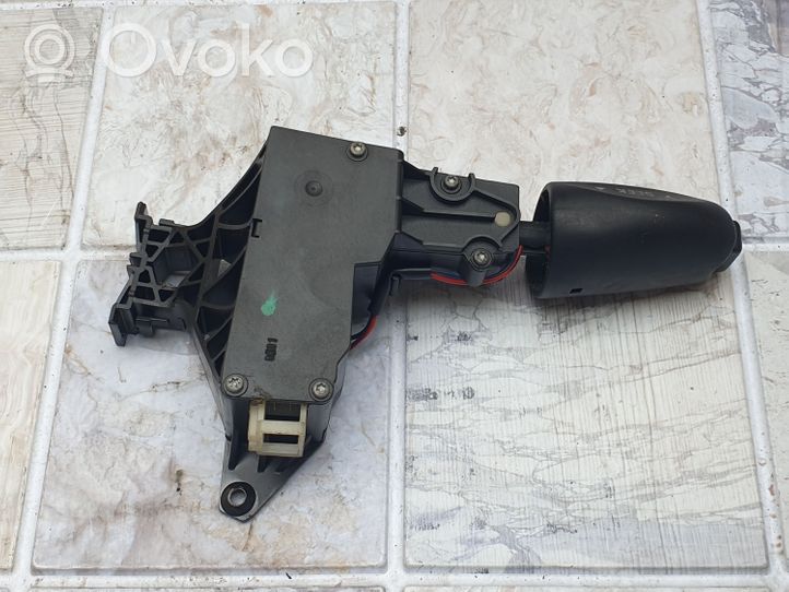 Ford Galaxy Przyciski / Przełącznik regulacji głośności 7M0953504A