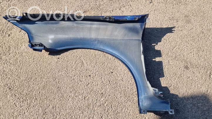 Renault Laguna II Fender 8200129521