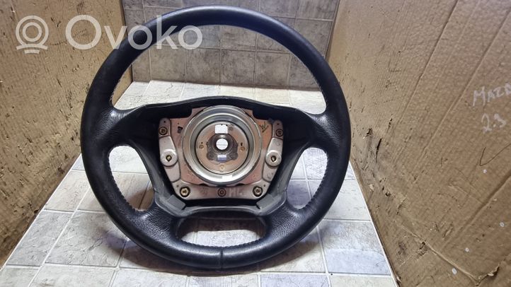 Mercedes-Benz ML W163 Steering wheel 22026F8194