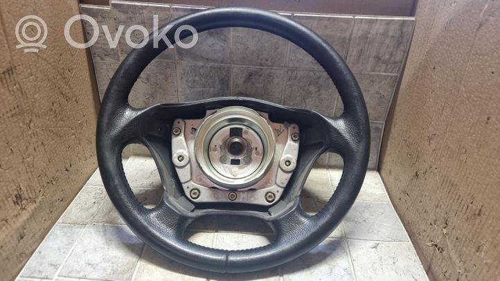 Mercedes-Benz ML W163 Steering wheel 22026F8194