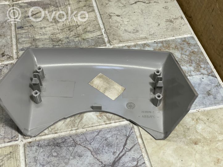 Mercedes-Benz E W211 Headlining roof cover 3530702