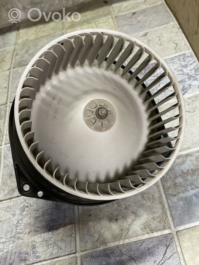 Subaru Legacy Heater fan/blower 9990457150