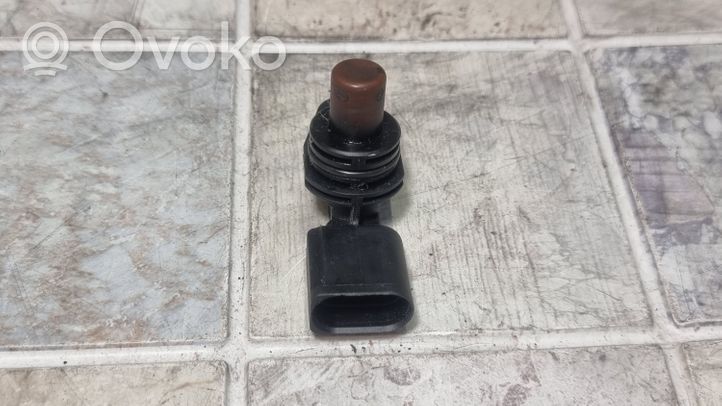 Volkswagen Polo Camshaft position sensor 036907601C