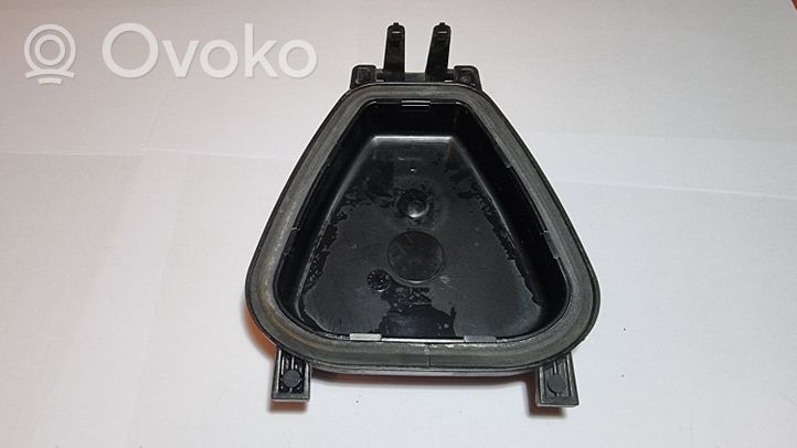 Volkswagen PASSAT B5.5 Parapolvere per faro/fanale 15443300