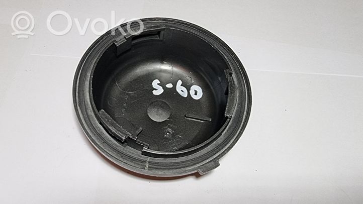 Volvo S60 Parapolvere per faro/fanale 89000387