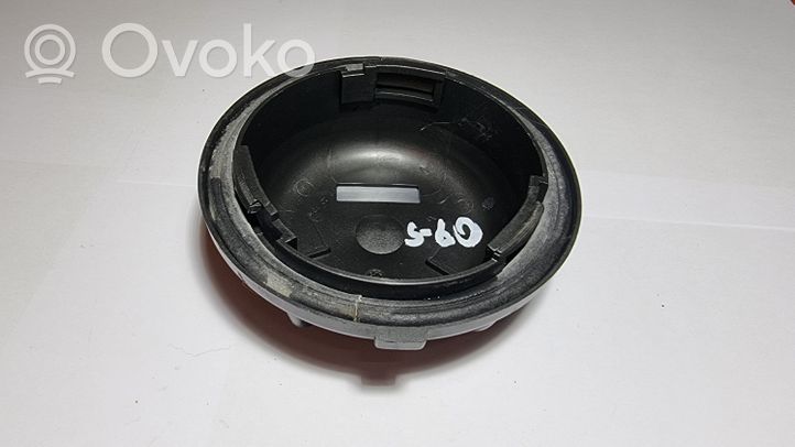 Volvo S60 Parapolvere per faro/fanale 89025105