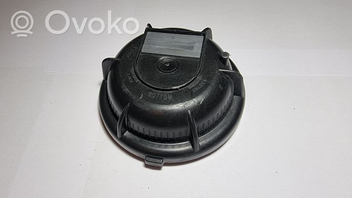 Volvo S60 Parapolvere per faro/fanale 89025105