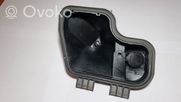 Audi A4 S4 B5 8D Guardapolvo de faro delantero/faro principal 14137600