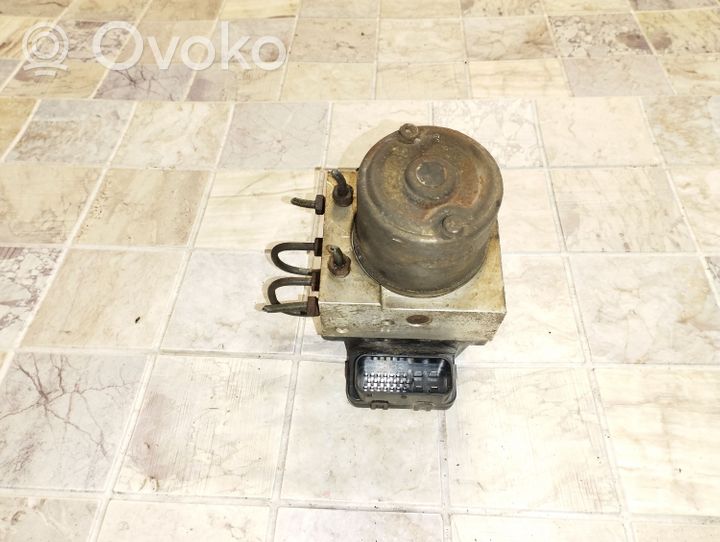 Hyundai Trajet Pompe ABS 589103A100