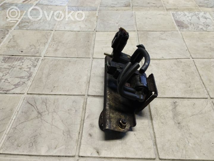 Mazda 323 F Solenoidinis vožtuvas K5T44173