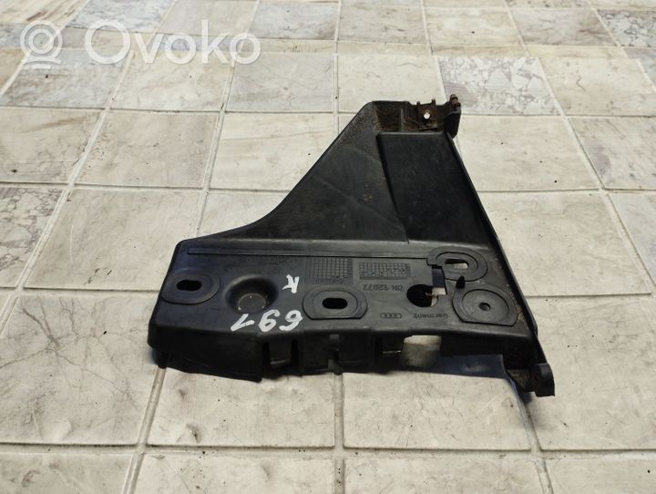 Audi A6 Allroad C5 Support de montage d'aile 4Z7807283A