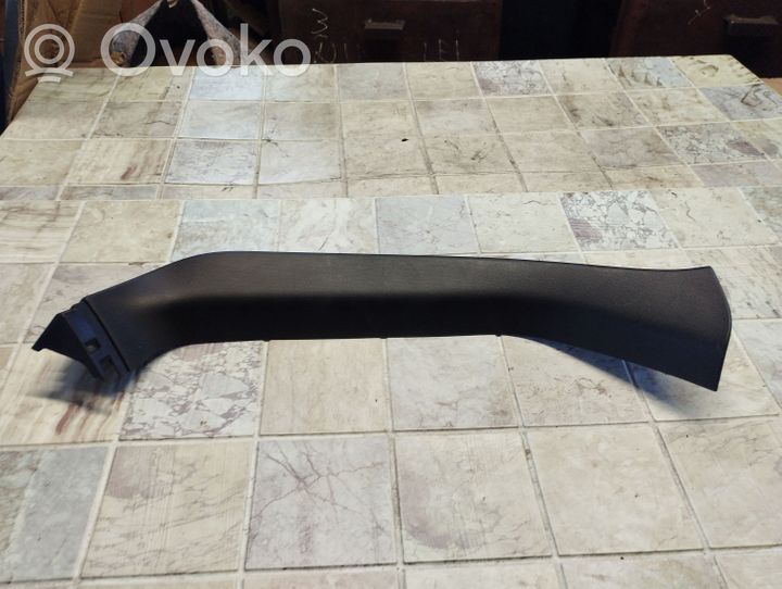 Subaru Forester SH Rivestimento laterale del portellone posteriore/bagagliaio 94330SC010