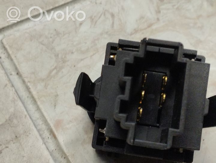 Volkswagen Lupo Headlight level height control switch 6X0941333A