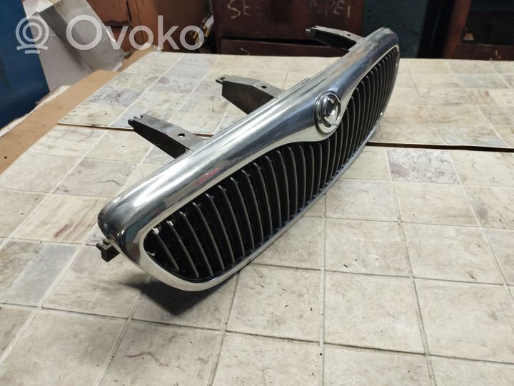 Mazda Xedos 9 Maskownica / Grill / Atrapa górna chłodnicy T00150711