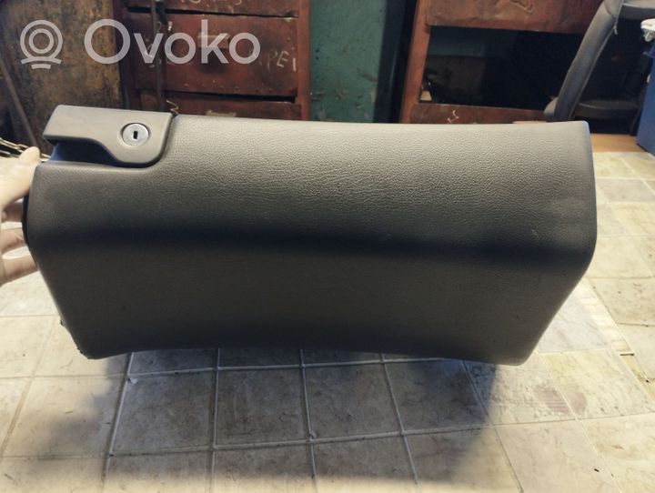 Mercedes-Benz C AMG W203 Glove box A2036800991