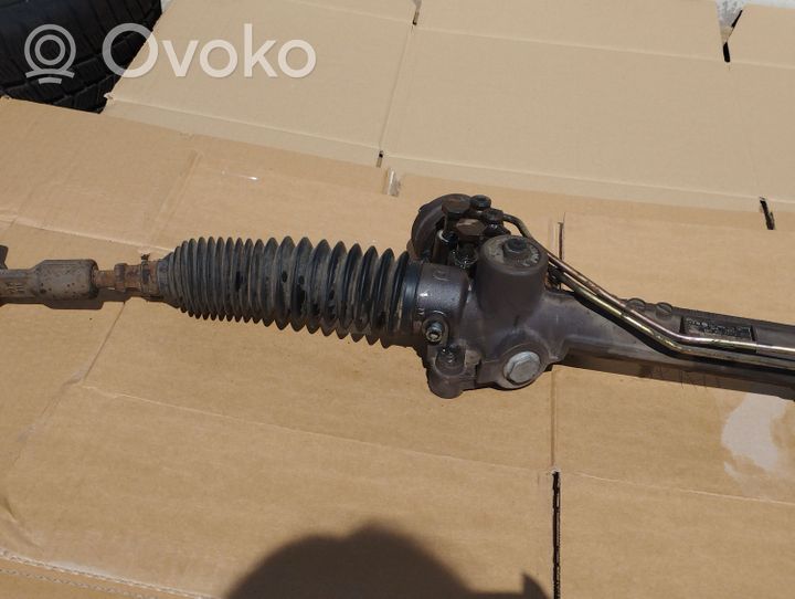 Volkswagen PASSAT B5.5 Steering rack 8D1422074F