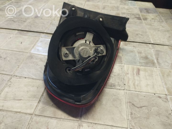 Seat Altea Lampa tylna 5P0945095D