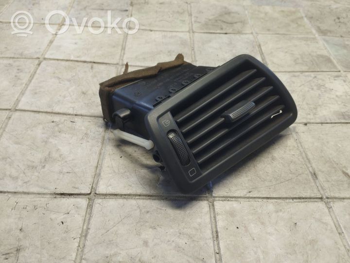 Peugeot 807 Dashboard side air vent grill/cover trim 1484109077