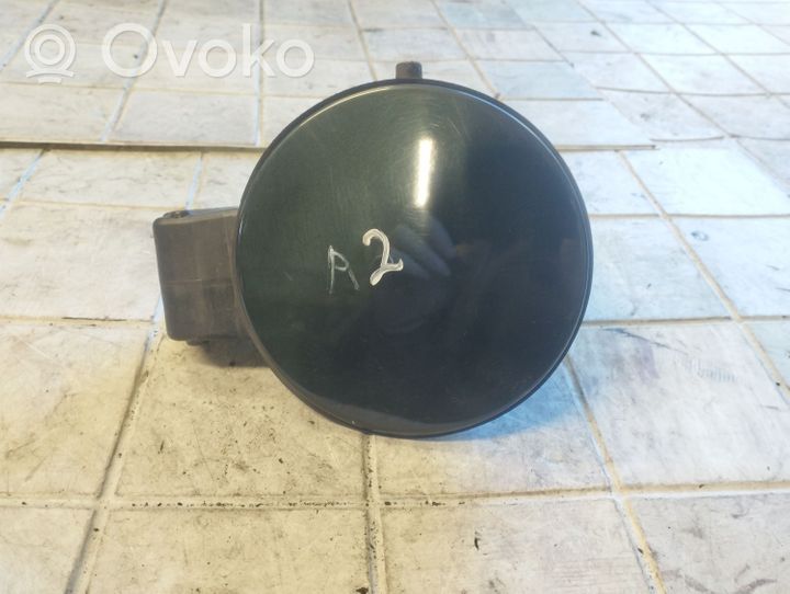 Audi A2 Sportello del serbatoio del carburante 8Z0010166H