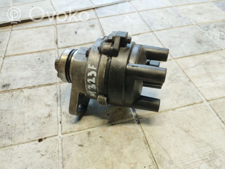 Mazda 323 F Spinterogeno Spark T2T52371