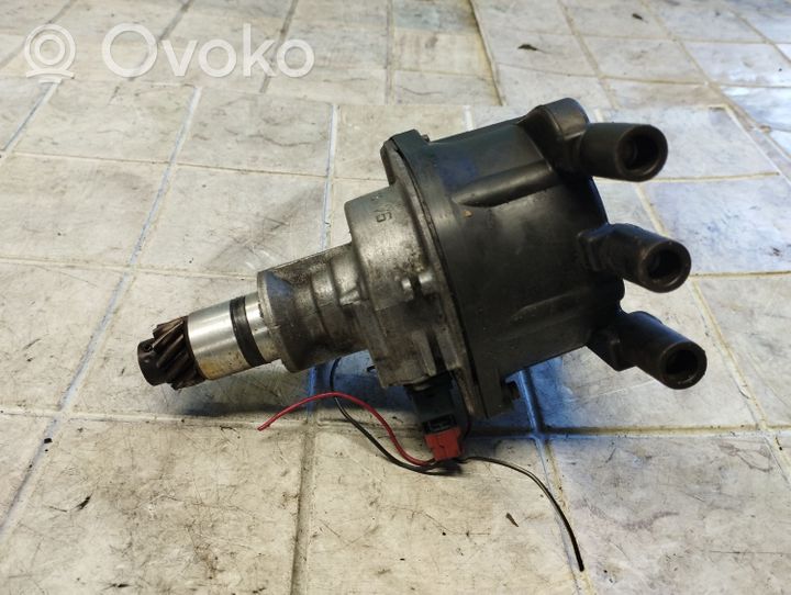 Mitsubishi Sigma Spinterogeno Spark T5T42771VE