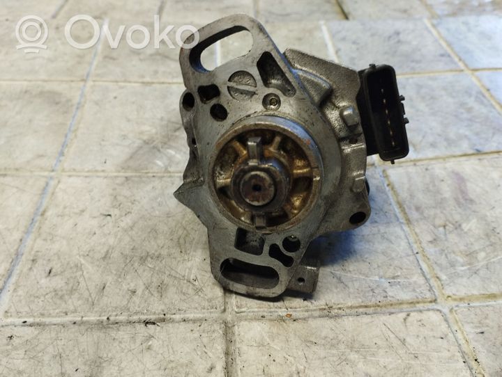 Mazda 323 Spinterogeno Spark T2T60371