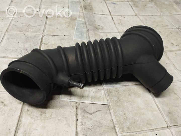 Mitsubishi Galant Intercooler hose/pipe MD149694