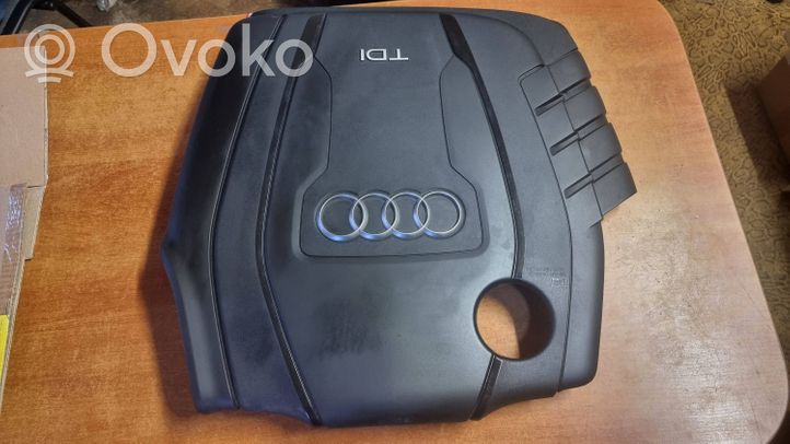 Audi A6 S6 C7 4G Variklio dangtis (apdaila) 03L103925AB