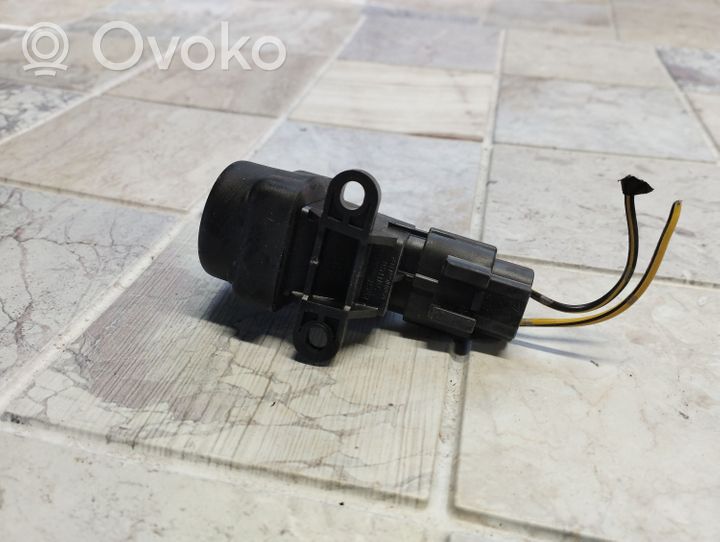 Honda Accord Fuel cut-off switch 35910504G010