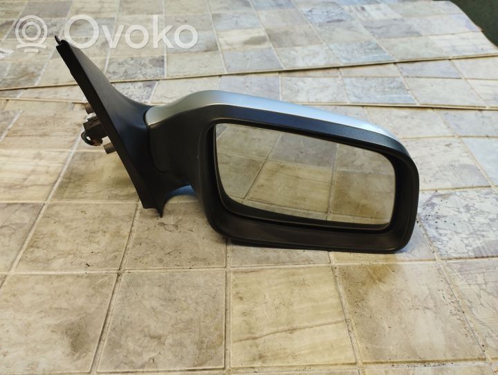 Opel Astra G Spogulis (elektriski vadāms) 010534
