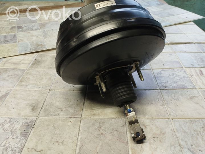 Subaru Outback Servofreno G215T