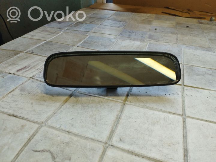 Toyota Prius (XW20) Galinio vaizdo veidrodis (salone) 022197