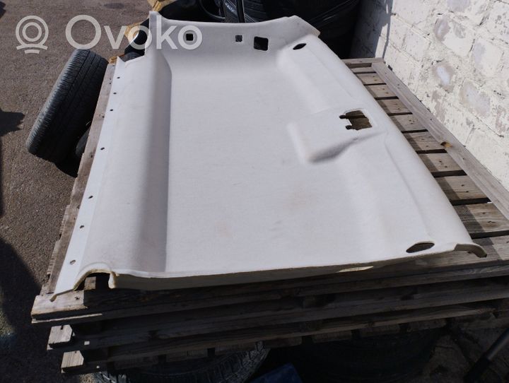 Citroen Berlingo Rivestimento del tetto 96430197BJ