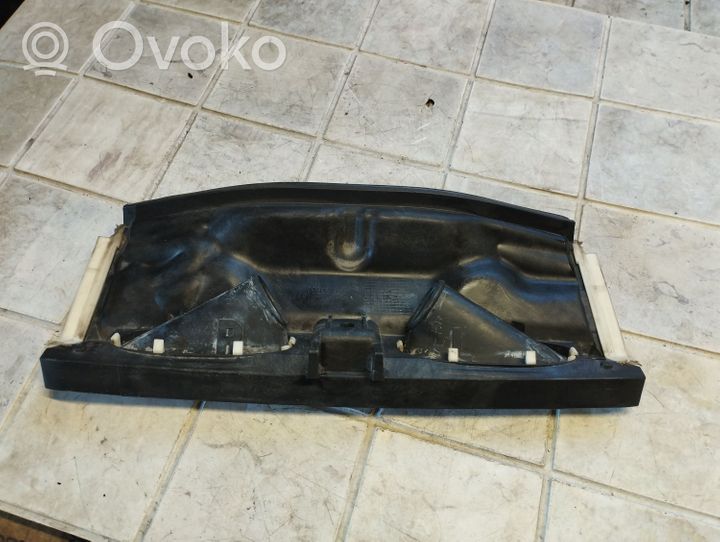 BMW 1 E81 E87 Altra parte del vano motore 64316979758