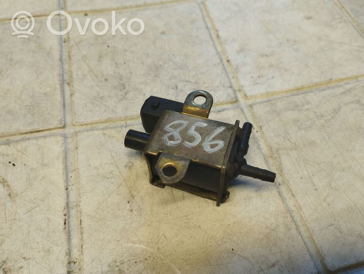 Audi A4 S4 B6 8E 8H Vakuuminis vožtuvas 026906283H