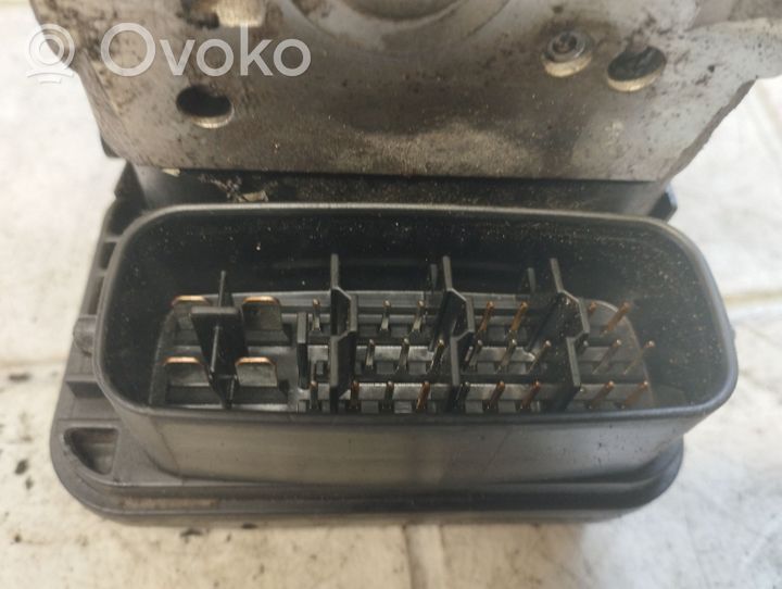 Toyota RAV 4 (XA20) Pompe ABS 4451042080