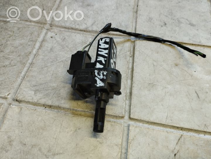 Ford Focus Clutch pedal sensor 4M5T7C534AA