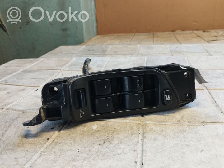 Subaru Outback Sähkötoimisen ikkunan ohjauskytkin 514837