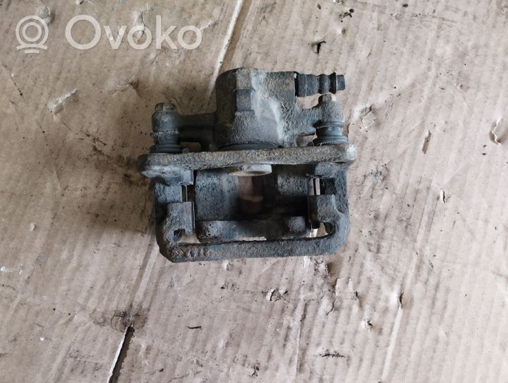 Mercedes-Benz Vaneo W414 Caliper del freno trasero 