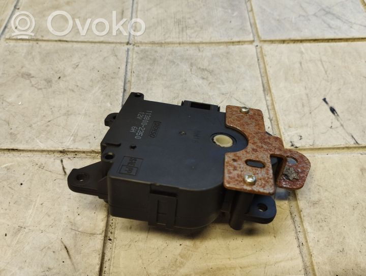 Honda CR-V Moteur / actionneur de volet de climatisation 1138002350