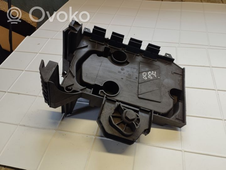 Citroen C5 Boîte de batterie 9650439480