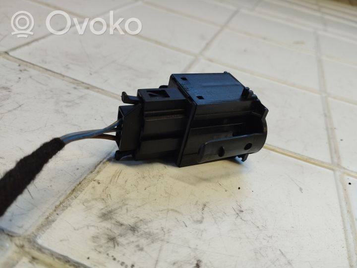 Volkswagen PASSAT B5.5 Interruttore di regolazione dell’illuminazione del quadro 3B0941333D